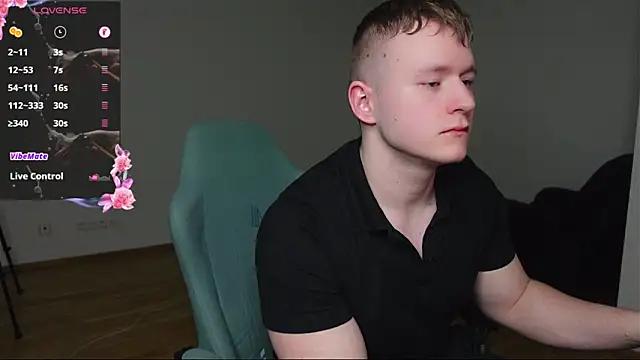 Richard_Dullas' Live XXX Chat