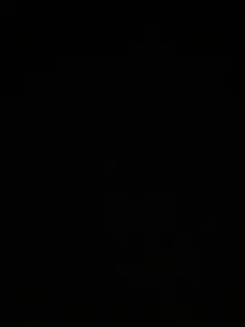 sabrinaneves Live XXX Chat