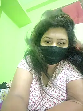 Papte- 现场XXX聊天