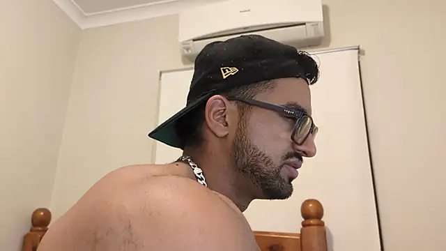 robin103666 Webcamshow