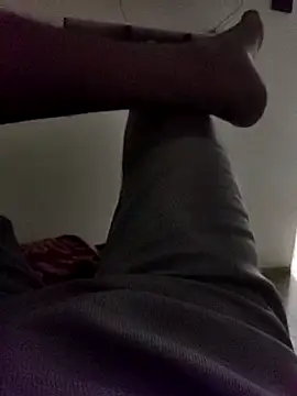 X-boy-11's Live XXX Chat