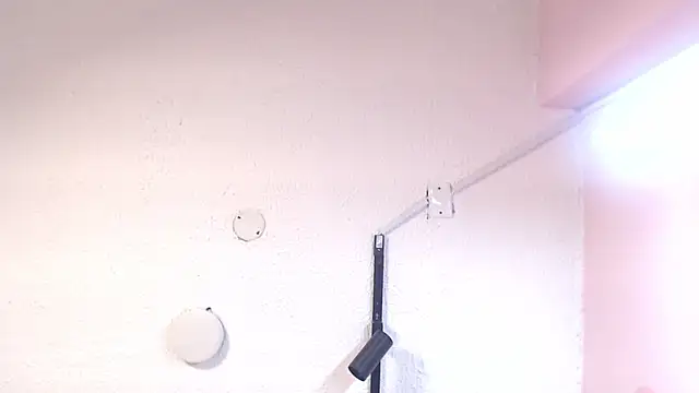 Show de Sissy_Bdsm_ na webcam