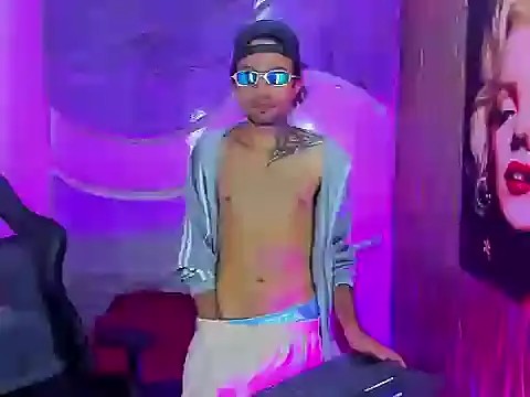 Josh_Hot_Sex webcam show