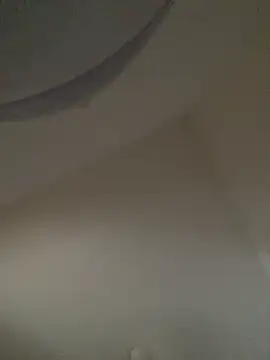 Chat +18 de sabrinaneves ao vivo