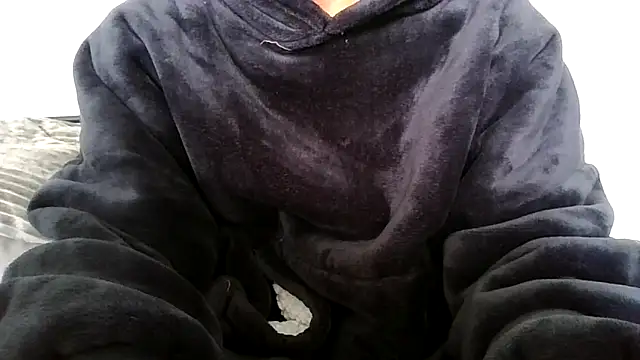 subpetCD Webcam Show