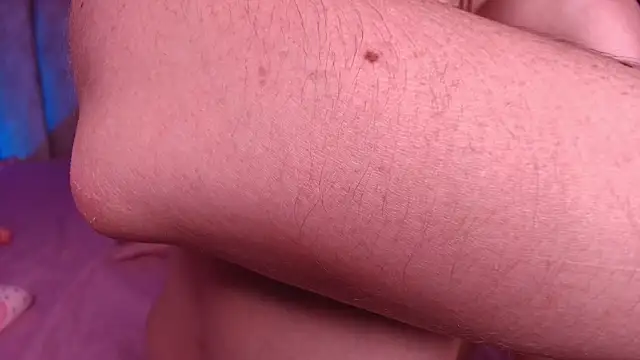 agath_69's Live XXX Chat