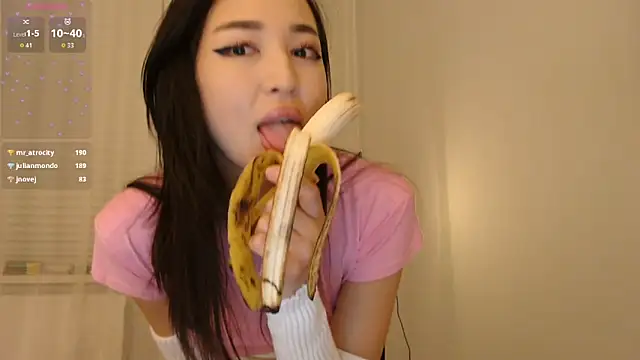 aiyumiprivate Live XXX Chat