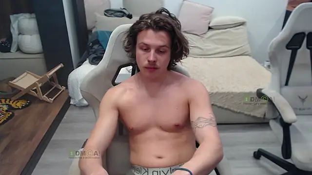 Sunny-Girl1 Show Webcam