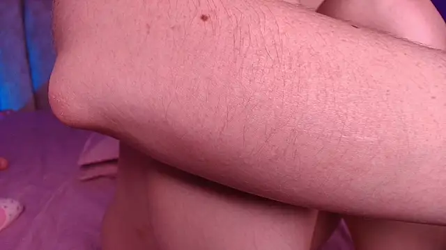 Chat XXX en directo de agath_69