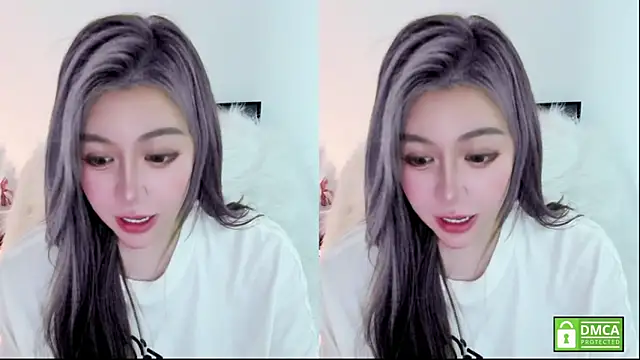 Cute_Mango: онлайн-секс-чат