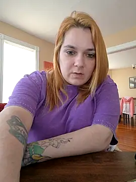 Aria423 Adlı Modelin Canlı XXX Sohbeti