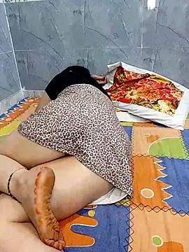 Desikalakaar0069 Webcamshow