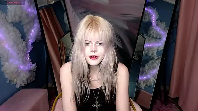 VitaMorphosis Obrolan Langsung XXX