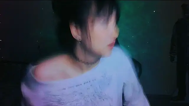 Chat +18 de Katarina_Fox_ ao vivo