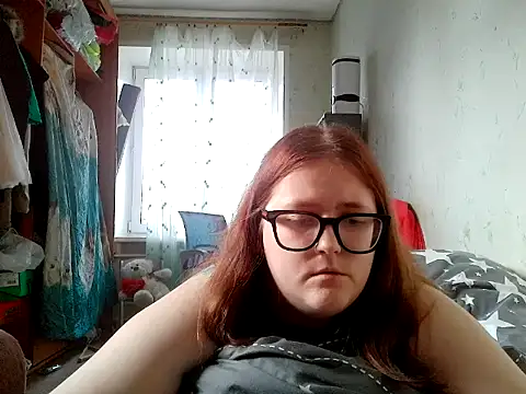 DesireMelissa Live XXX-chat