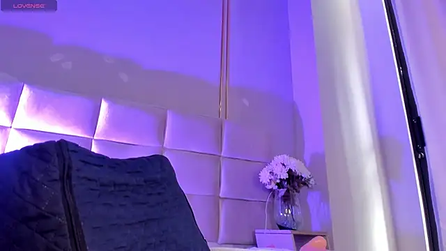 Melany__08 网络视讯表演