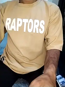 Hotyy_subhu Webcam-Show