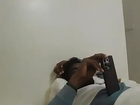 Tamilgud23 Webcam-Show