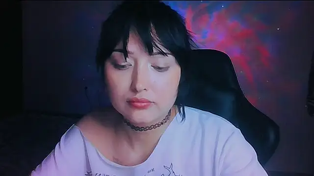 Katarina_Fox_ – Live XXX-chat