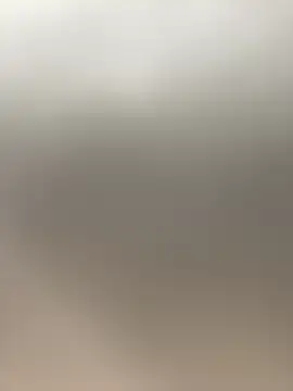 sabrinaneves Chat XXX in diretta