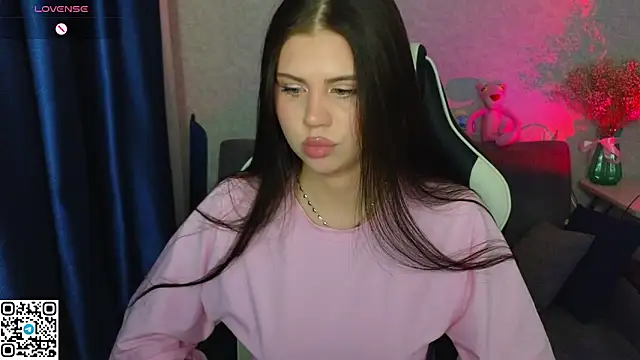 _wifi_ Chat XXX live