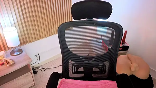 MarianL0ve Chat XXX in diretta