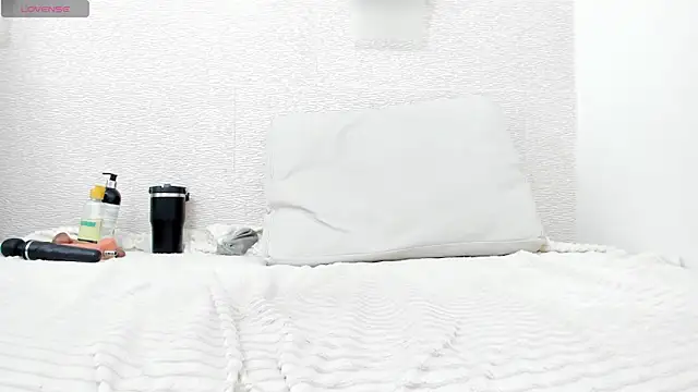 Chat XXX ao vivo de maddy_cartter