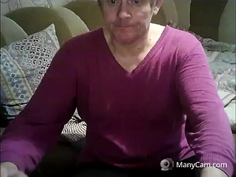 Mr__XX Live XXX Chat