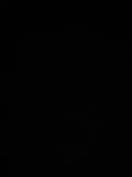 sabrinanevesn Live XXX chat