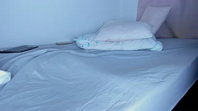 Sembang XXX Secara Langsung Skarleth69