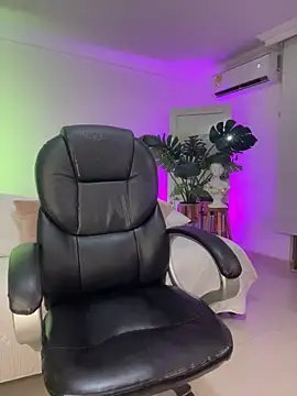 Chat XXX ao vivo de JANYLOVE__