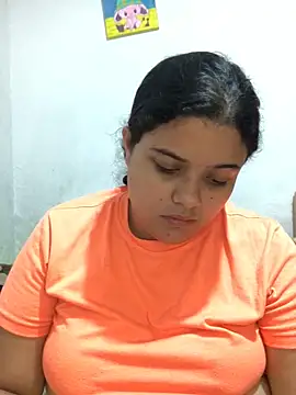 luisahot_9727n Live XXX chat