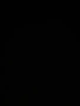 Chat XXX ao vivo de sabrinaneves