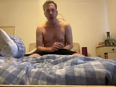 Show webcam de malcolm2334