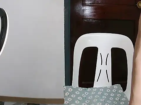 Chat XXX ao vivo de AngelaRose26