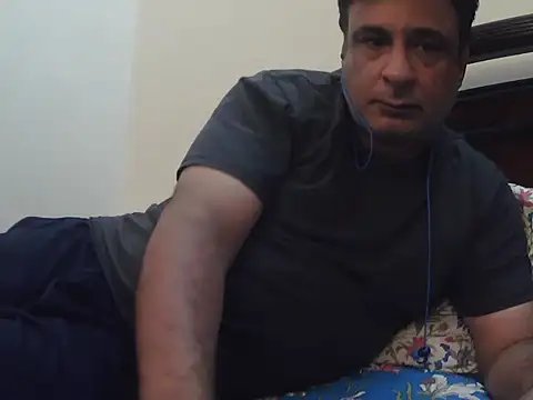 عرض كام desipapaxxx