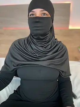 nashi_ra Chat XXX live