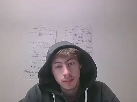 VelvetRagottiOG Chat XXX in diretta