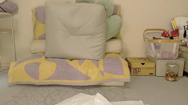 Hazuki_s_Bar Chat XXX live