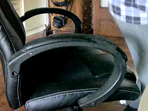 عرض كام tobikoyuzu