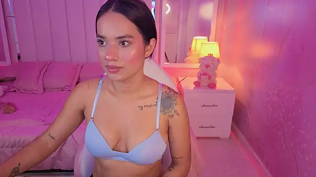 Chat XXX Live carol_69