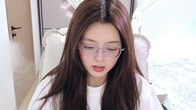 Koikoi___'s Live XXX Chat