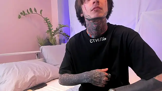 Walter_White0276 Show in webcam