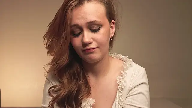 แชท XXX สดของ shuchky