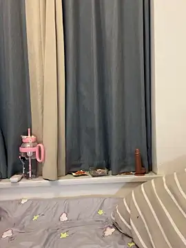 แชท XXX สดของ iiooii520