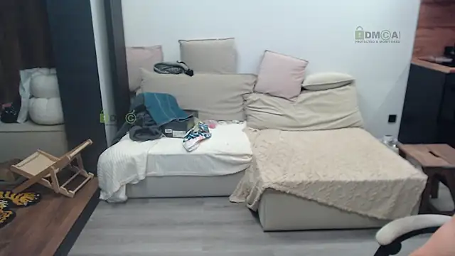 Sunny-Girl1 ওয়েবক্যাম শো