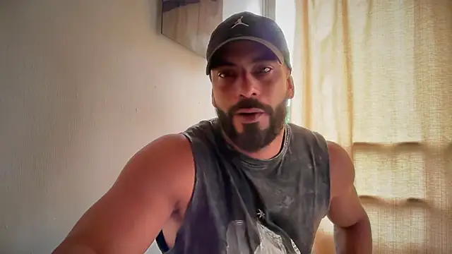 Chat XXX Live romeolovedark