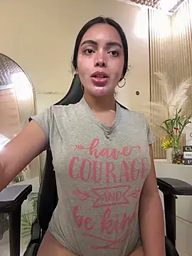 Živý XXX chat TS-SimplyTheBest