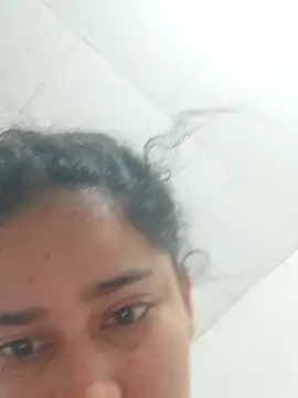 แชท XXX สดของ girl_tits