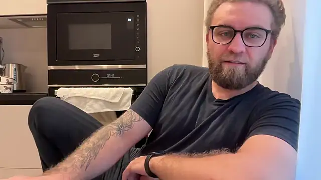 عرض كام Bear_bear_